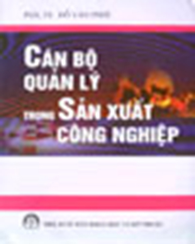 Điều Chỉnh Một Số Chính Sách Kinh Tế Ở Trung Quốc (Giai Đoạn 1992 - 2010)