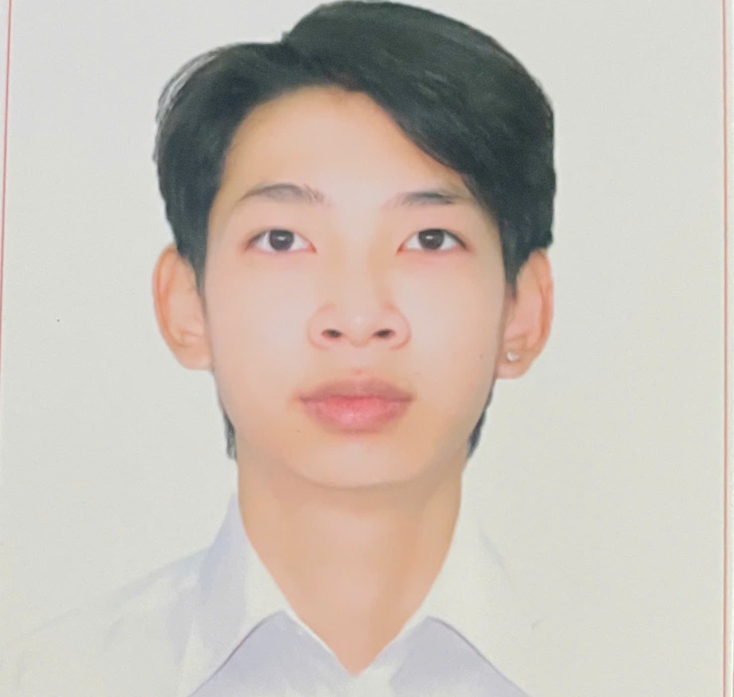 Sinh viên